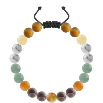 Özel Tasarım :1738822310