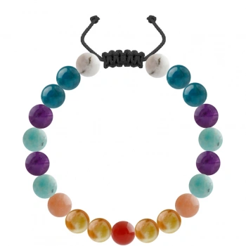 Özel Tasarım :1738822480