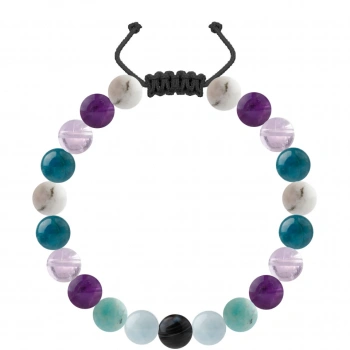 Özel Tasarım :1738823006