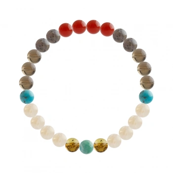 Özel Tasarım :1738834048