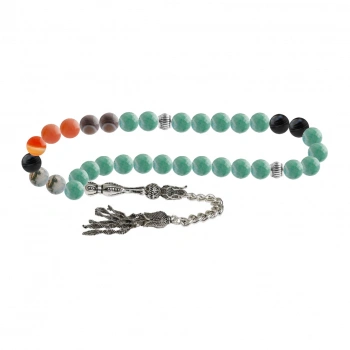 Özel Tasarım :1738841760