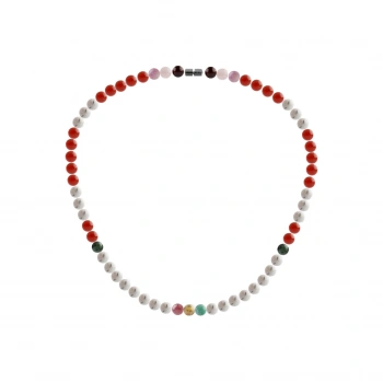 Özel Tasarım :1738844868