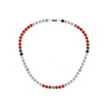 Özel Tasarım :1738852319