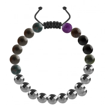 Özel Tasarım :1738852382