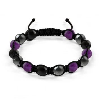 Özel Tasarım :1738853425