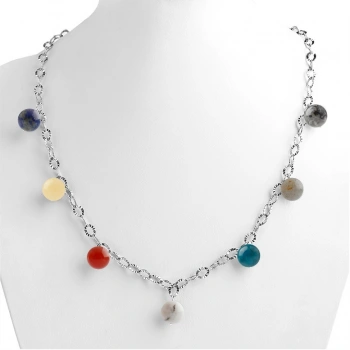 Özel Tasarım :1738856468