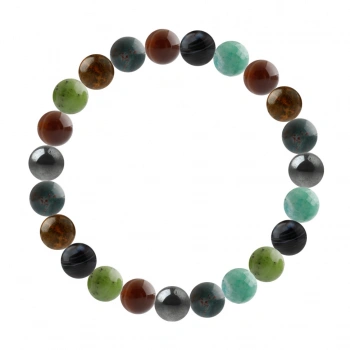 Özel Tasarım :1738859191