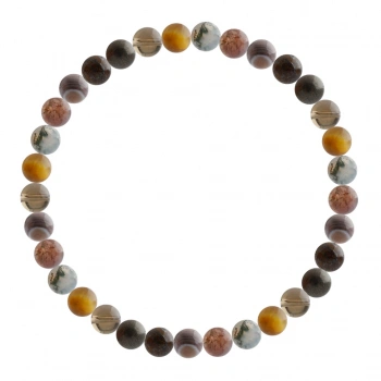 Özel Tasarım :1738860811