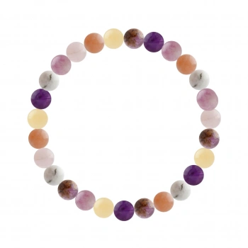 Özel Tasarım :1738862785