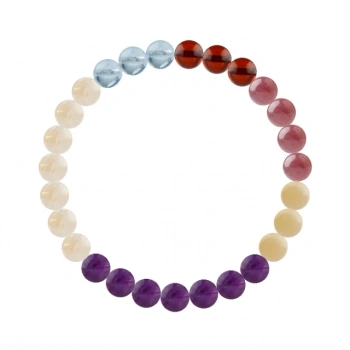 Özel Tasarım :1738863465