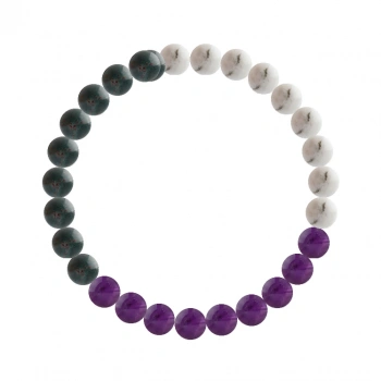 Özel Tasarım :1738866720