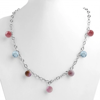 Özel Tasarım :1738867180