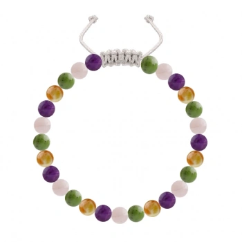 Özel Tasarım :1738867585