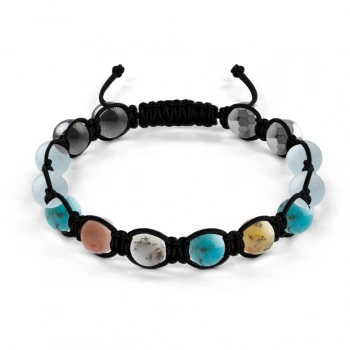 Özel Tasarım :1738867830