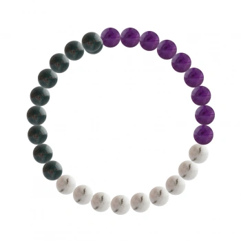 Özel Tasarım :1738867973