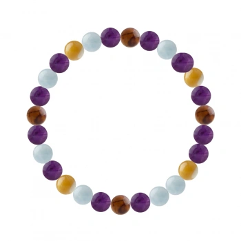 Özel Tasarım :1738872360