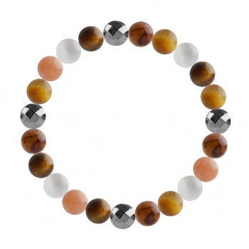 Özel Tasarım :1738873966