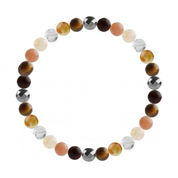 Özel Tasarım :1738875358