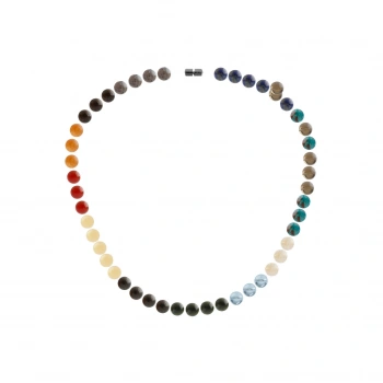 Özel Tasarım :1738878900