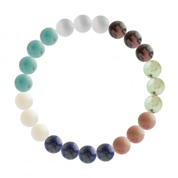 Özel Tasarım :1738889667