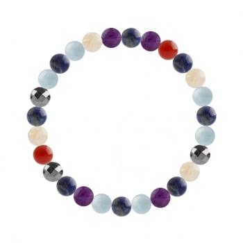 Özel Tasarım :1738906899