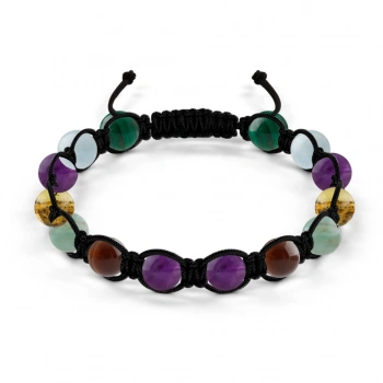 Özel Tasarım :1738908162