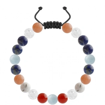 Özel Tasarım :1738909549