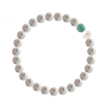 Özel Tasarım :1738915069