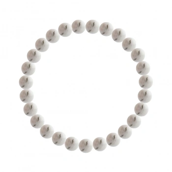 Özel Tasarım :1738915214