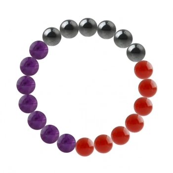 Özel Tasarım :1738917257