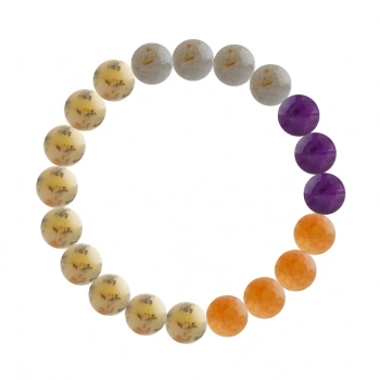 Özel Tasarım :1738917893