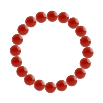 Özel Tasarım :1738918272