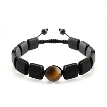 Özel Tasarım :1738918294