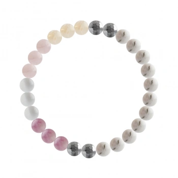 Özel Tasarım :1738919676