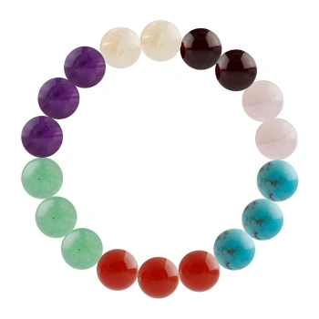 Özel Tasarım :1738924373