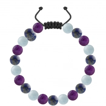 Özel Tasarım :1738927545