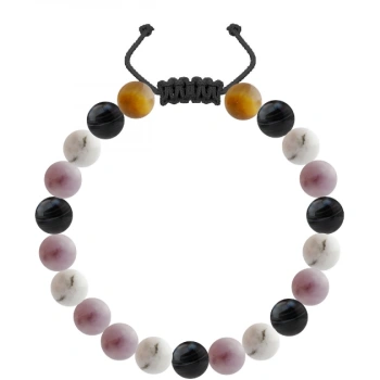 Özel Tasarım :1738928646