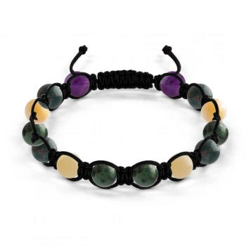 Özel Tasarım :1738929789