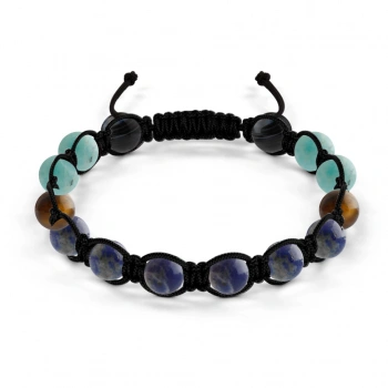 Özel Tasarım :1738930892