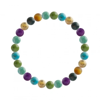 Özel Tasarım :1738932271