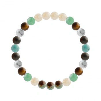 Özel Tasarım :1738937052