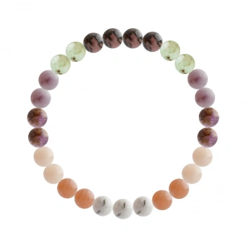 Özel Tasarım :1738937664