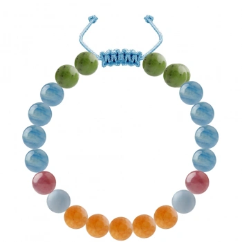 Özel Tasarım :1738937897