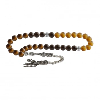 Özel Tasarım :1738939978