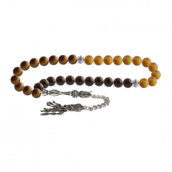 Özel Tasarım :1738941494