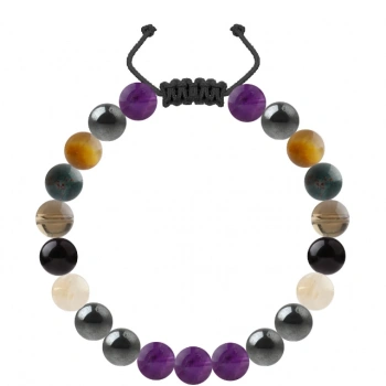 Özel Tasarım :1738944184