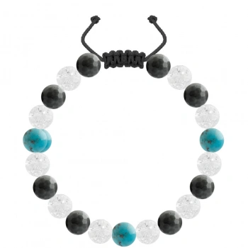 Özel Tasarım :1738946563