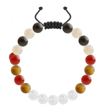 Özel Tasarım :1738947718