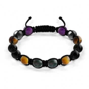 Özel Tasarım :1738947924