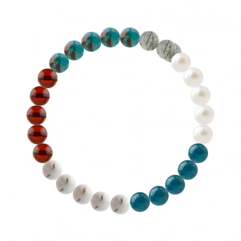 Özel Tasarım :1738948263